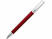 Шариковая ручка с зажимом из металла «ELBE» (арт. 91671-115)