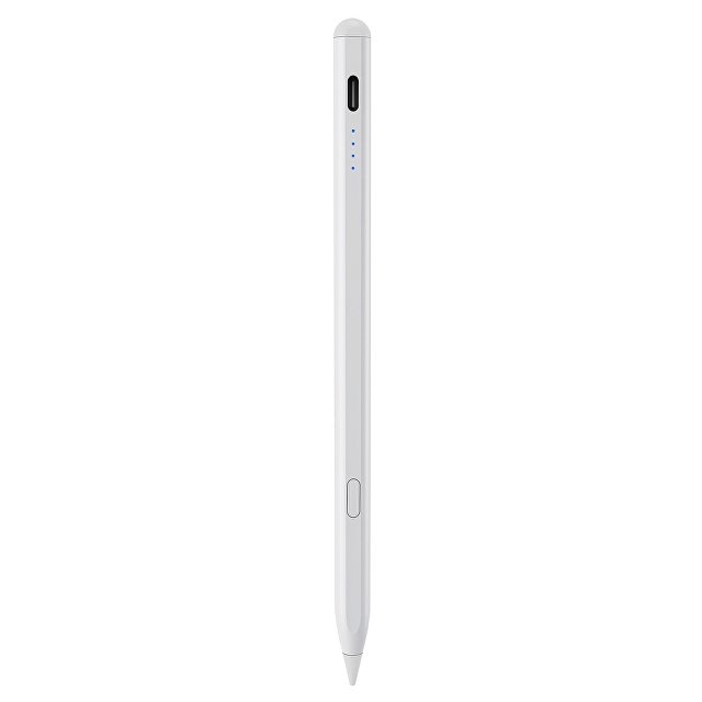 Стилус активный Magic Pencil Pro для iPad — фото 2