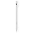 Стилус активный Magic Pencil Pro для iPad, белый, Deppa