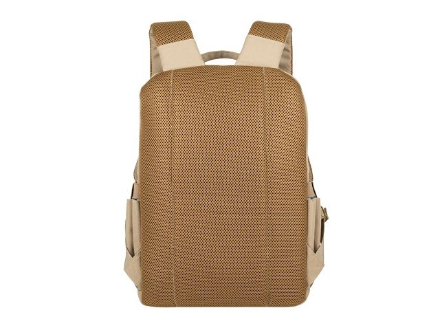 Рюкзак для ноутбука 13.3-14" thumbnail