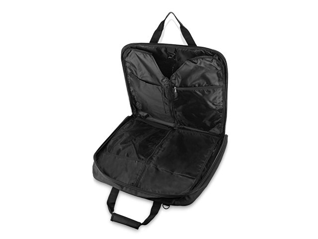 Портплед «Остин» thumbnail