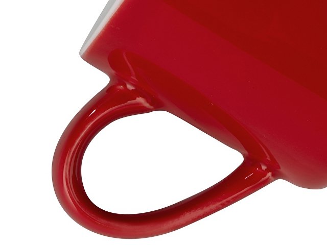 Чайная пара «Phyto» thumbnail