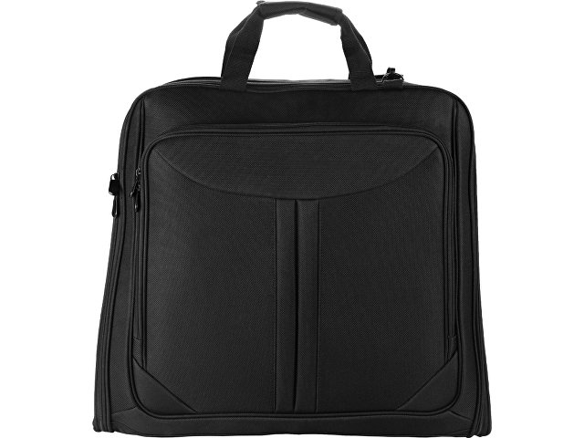 Портплед «Остин» thumbnail