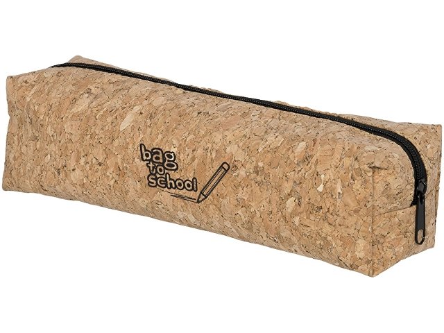 Пробковый пенал «Hades» thumbnail