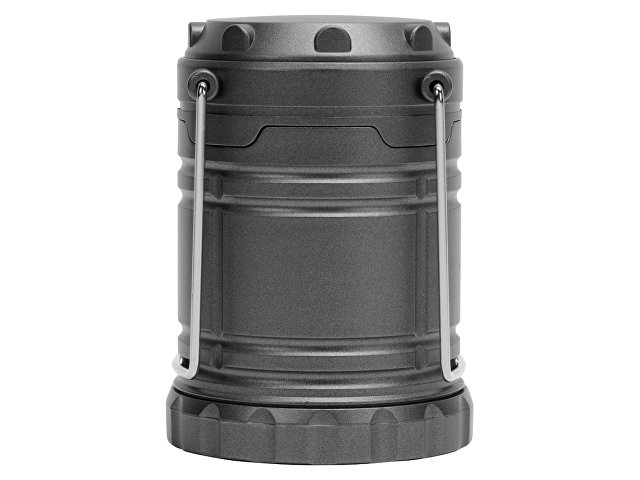 Фонарь «Probe» складной thumbnail