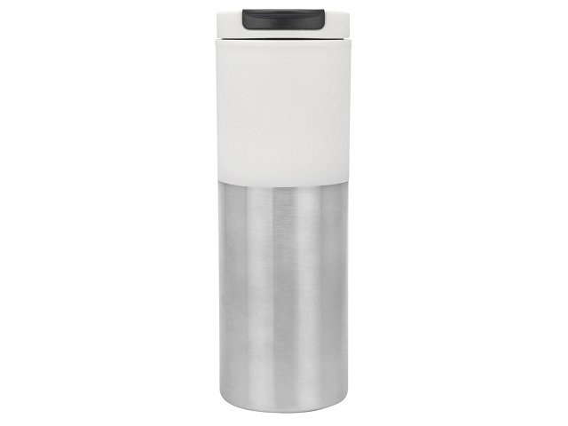 Термокружка «Vertex» thumbnail