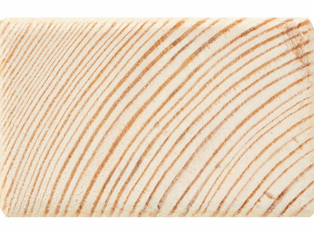 Игра из дерева «XXL Tower», 57 брусков thumbnail