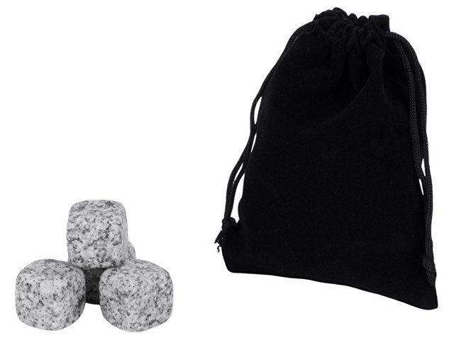 Камни для виски «Gentleman» thumbnail