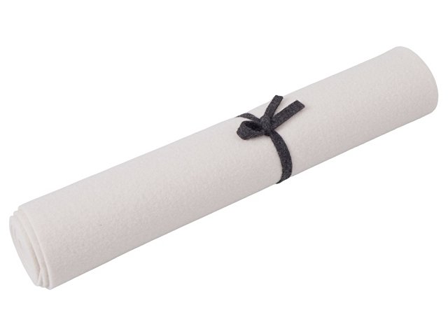 Банный набор с парео «Healing», женский thumbnail