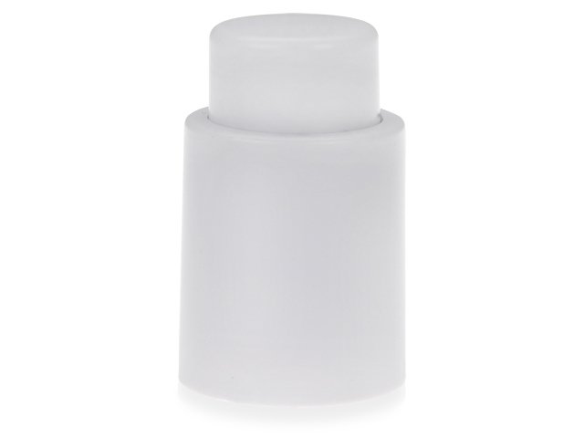 Вакуумная пробка для вина «Порто» thumbnail