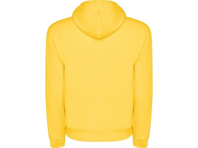 Толстовка с капюшоном «Capucha» мужская