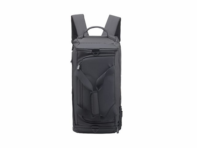 Рюкзак-спортивная сумка Duffle thumbnail