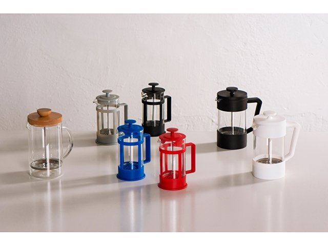 Френч-пресс «Savor» thumbnail