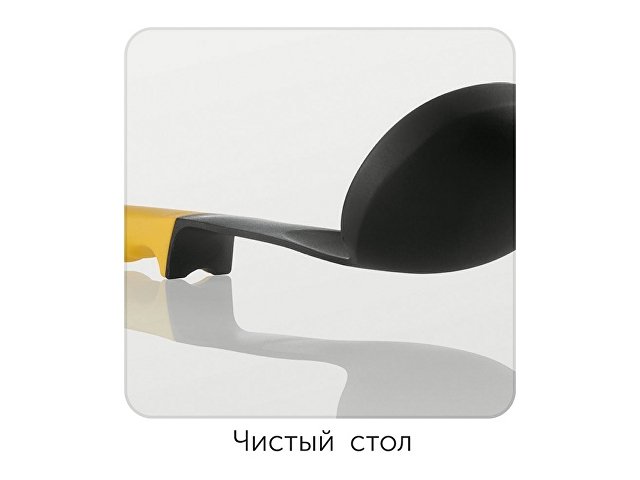 Набор кухонных инструментов «FLAVA», 7 предметов thumbnail