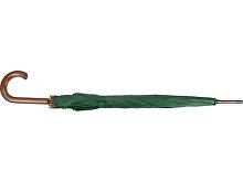 Зонт-трость «Радуга» (арт. 906103), фото 4