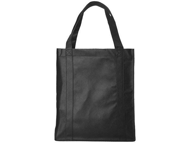 Сумка «Liberty», 80 г/м2 thumbnail