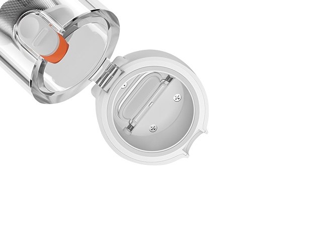 Пылесос ручной аккумуляторный «Mi Vacuum Cleaner mini» thumbnail