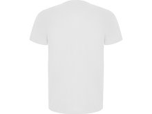 Спортивная футболка «Imola» мужская (арт. 427CA012XL), фото 2