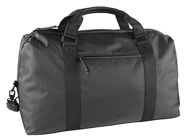 Сумка дорожная «Domani» thumbnail