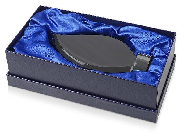 Плакетка «Мишен» thumbnail