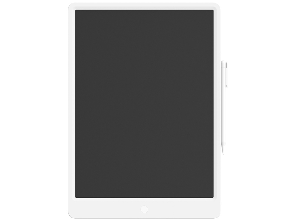 Планшет графический «Mi LCD Writing Tablet 13.5"»