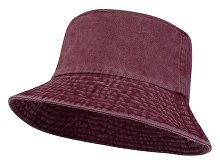 Панама «Mitica»