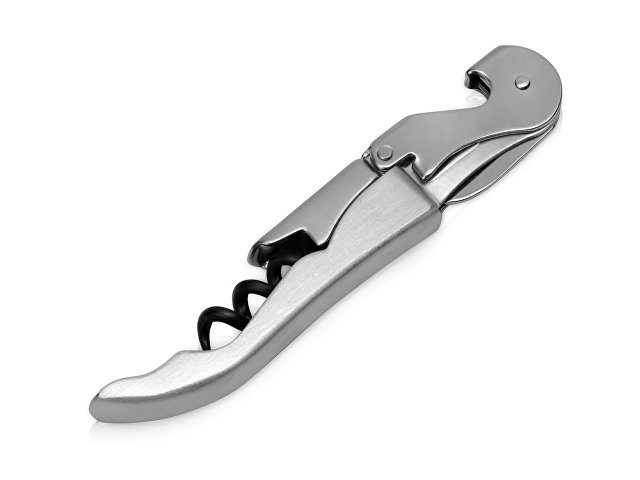 Набор аксессуаров для вина «Nigota» thumbnail