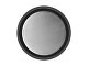 Вакуумная термокружка "Noble" с крышкой 360°,Waterline, черный (Р)