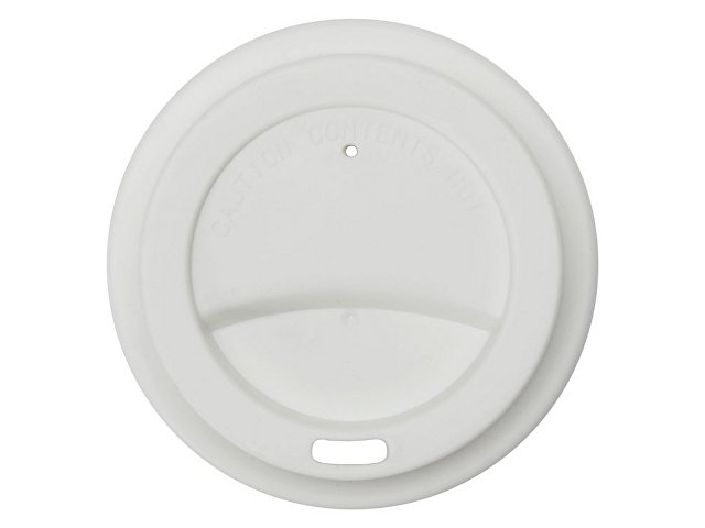 Антибактериальный набор с блокнотом и стаканом «Safe work» thumbnail