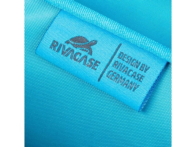 Сумка для ноутбука 13,3-14" thumbnail