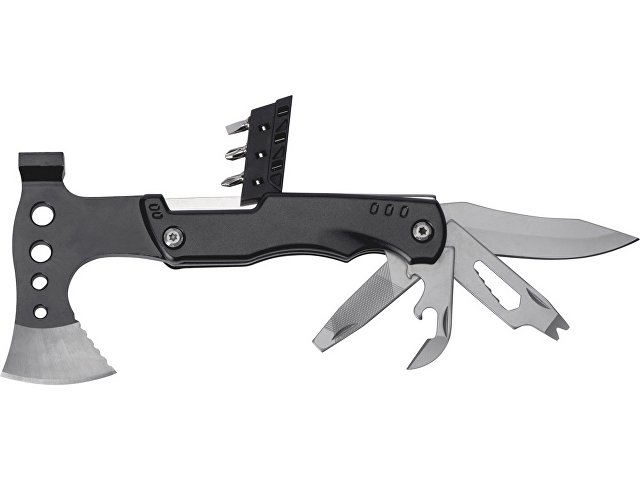 Топор-мультитул 7-в-1 «Stalk» thumbnail