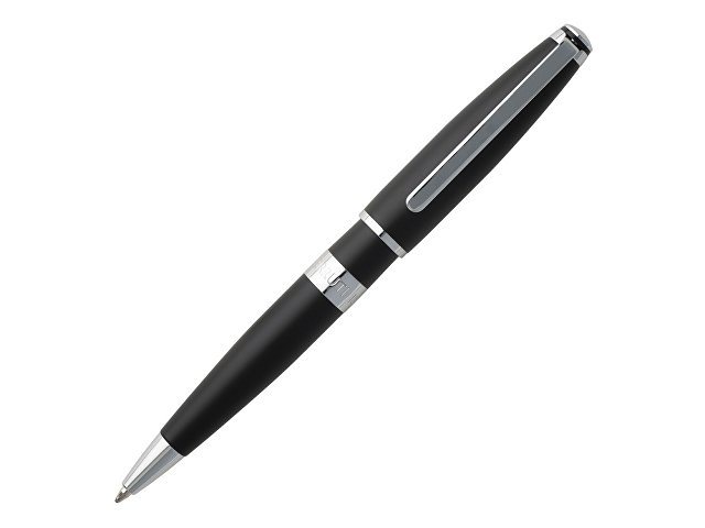 Ручка шариковая Bicolore (арт. NSR9904A)