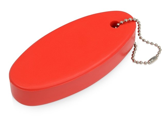 Брелок-антистресс «Поплавок» thumbnail