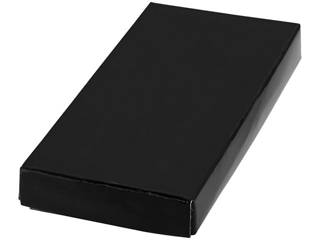 Брелок «Mondo» thumbnail