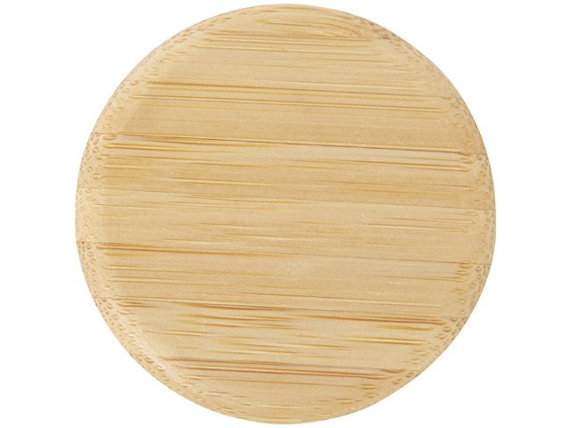 Стеклянная бутылка для воды «Porto», 500мл