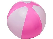Пляжный мяч «Bora» (арт. 10070913)