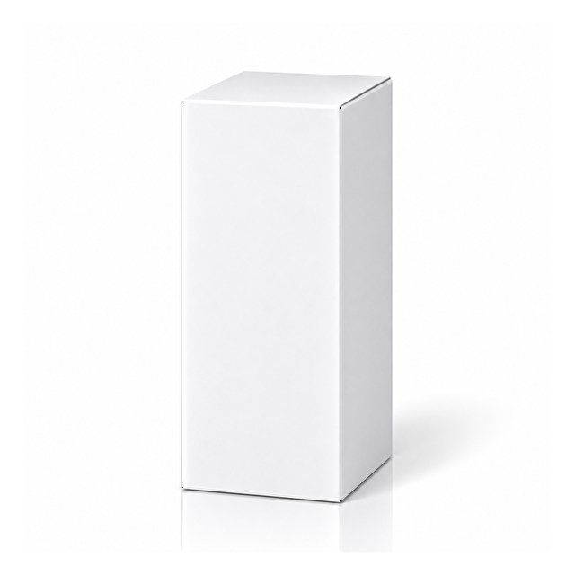 vto.kz-b1628dcc0bb5c5e7.jpg
