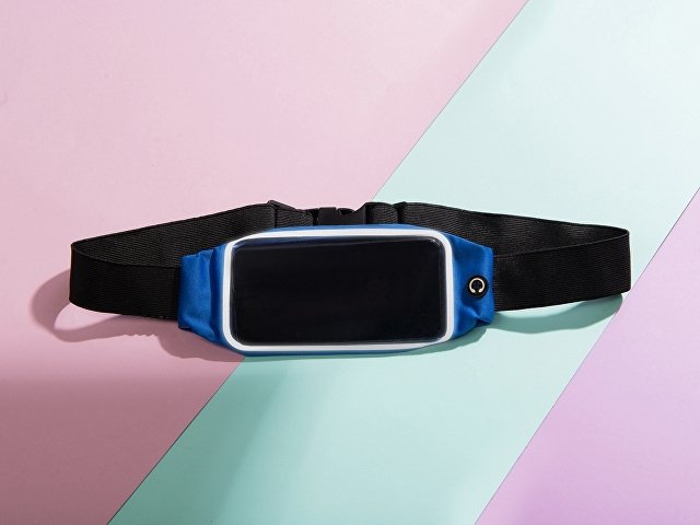 Сумка на пояс «Спринт» thumbnail