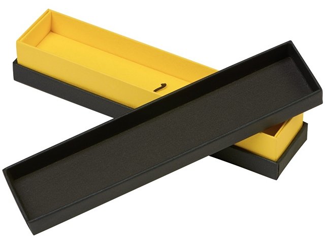 Ручка в футляре «Coral Bloom» thumbnail