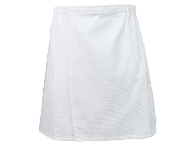 Банный набор с килтом «Healing», мужской thumbnail