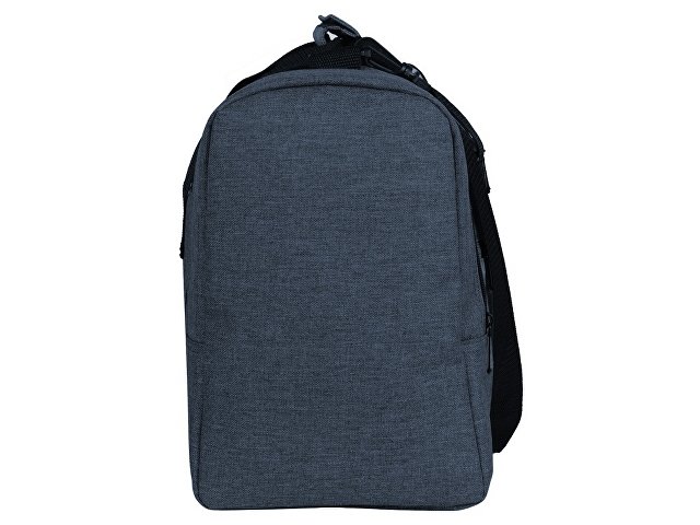 Дорожная сумка «Route» thumbnail