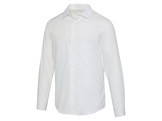 Рубашка «Citrine», мужская