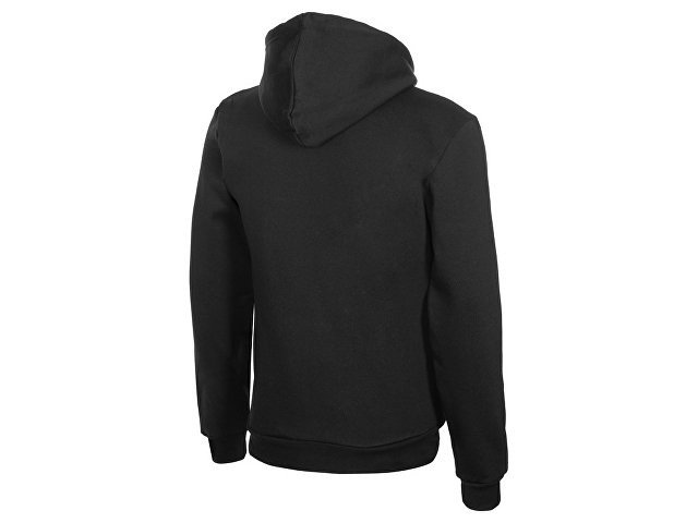 Толстовка с капюшоном «Amsterdam» мужская thumbnail