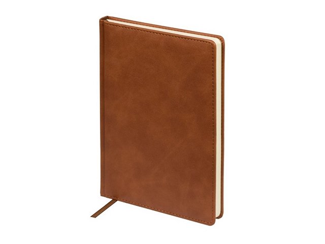 Ежедневник недатированный А5 «Classic» thumbnail