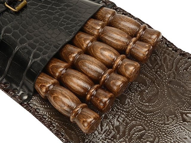 Набор «Походный» thumbnail