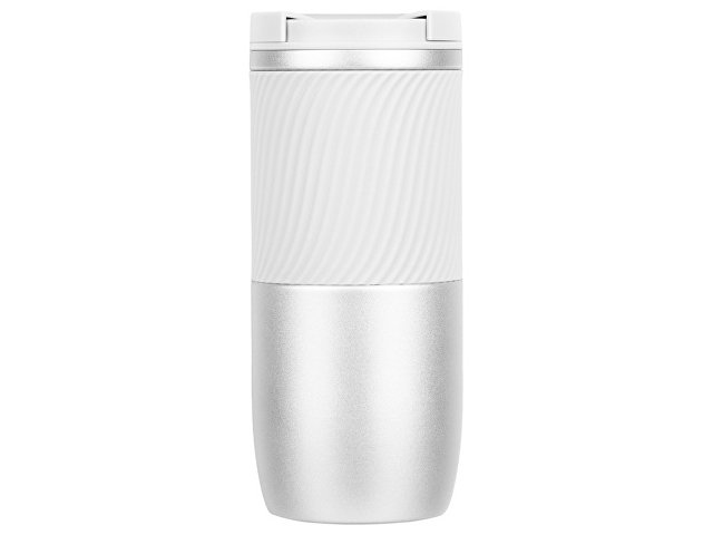 Герметичная вакуумная термокружка «Pillar», 550 мл thumbnail