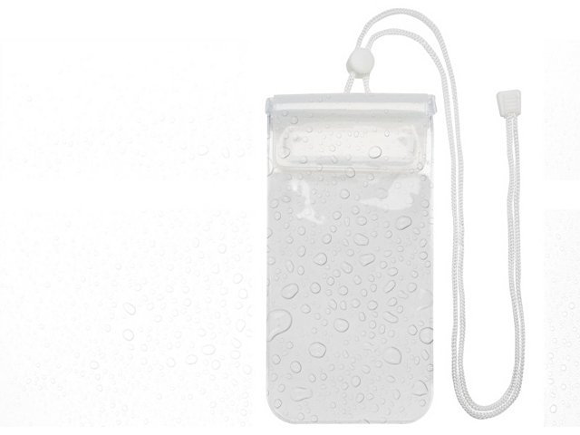 Водонепроницаемый чехол для телефона «Dombay», L thumbnail