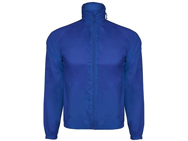 Ветровка «Kentucky» мужская thumbnail