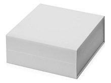 Коробка разборная с магнитным клапаном (арт. 625176)