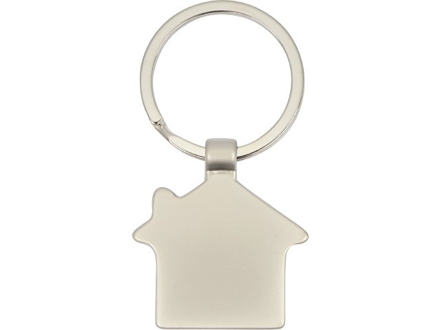 Брелок «House» thumbnail